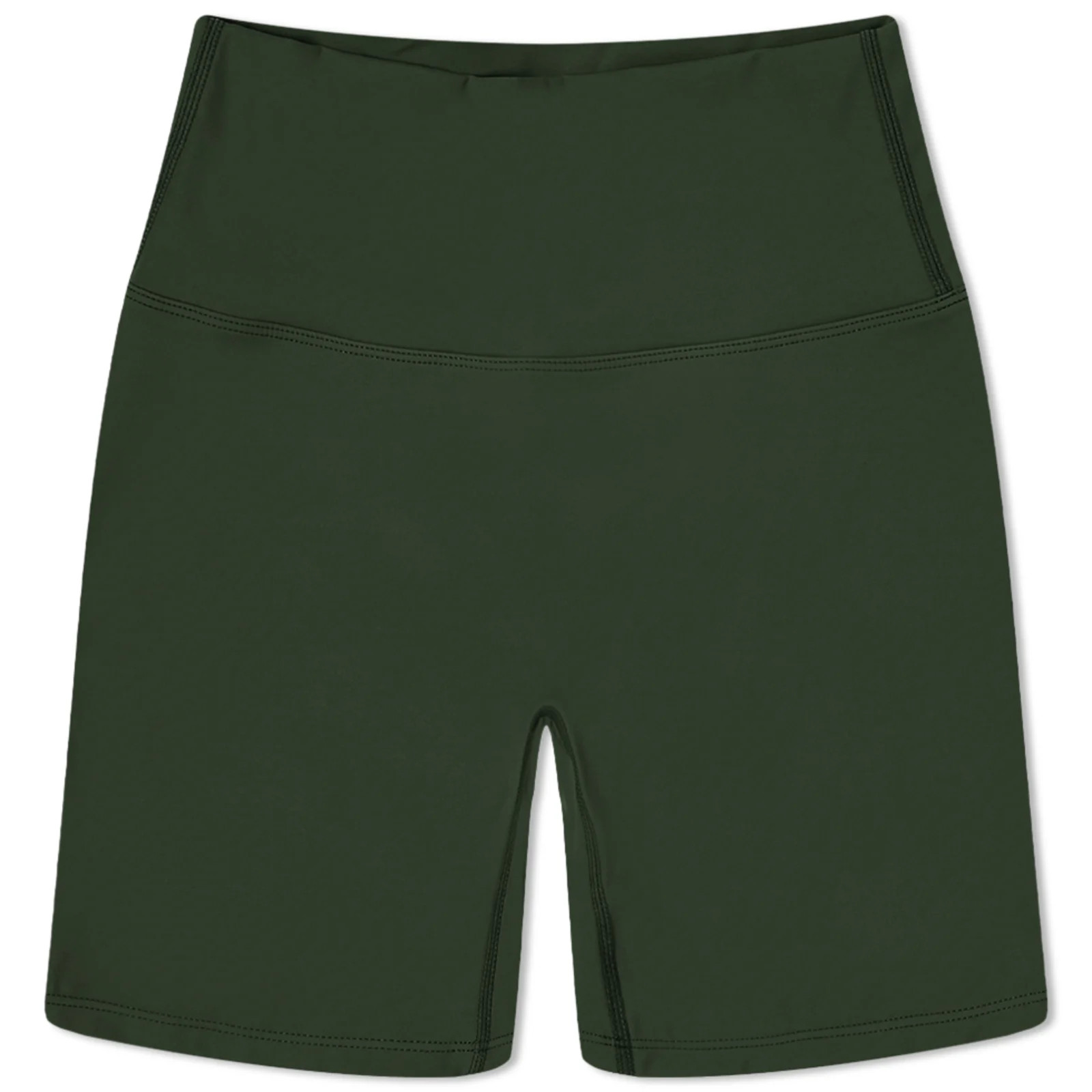 Adanola Ultimate Crop Short | End Clothing (UK & IE)