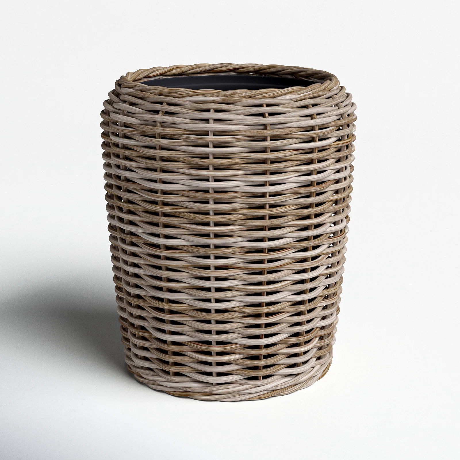 Sedona Pot Planter | Wayfair North America