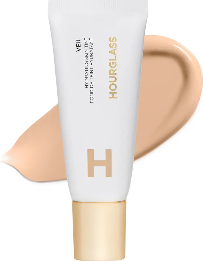 HOURGLASS Veil Hydrating Skin Tint | Nordstrom | Nordstrom