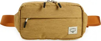 Arcane Belt Bag | Nordstrom