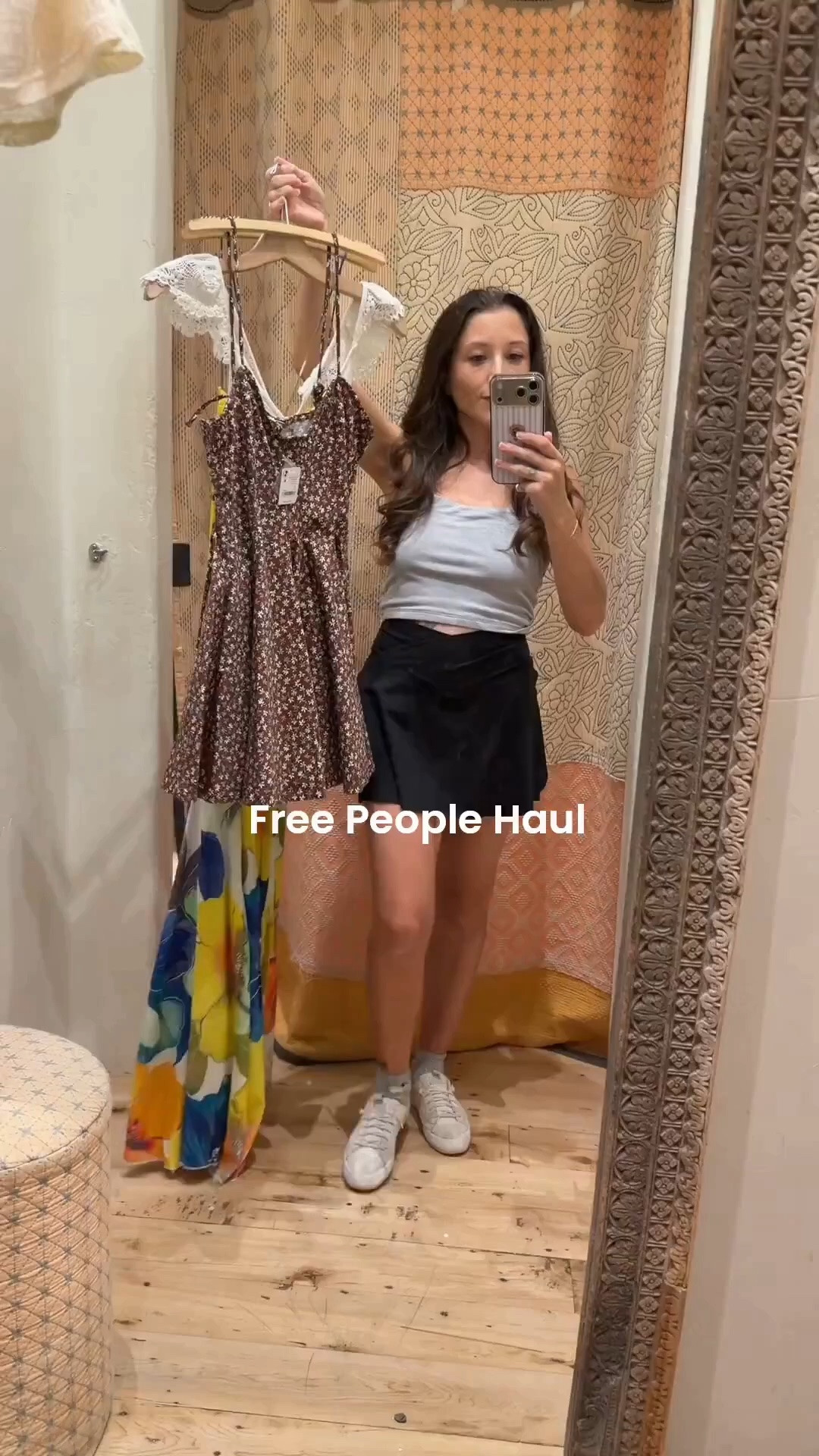 Ready for vacation with free people - vacation, travel, summer, trip, plane, cruise, traveling, fashion, summer fashion, petite clothing

#LTKootd #LTKselfcare #LTKPetite