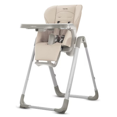 Inglesina MyTime High Chair in Butter | Target