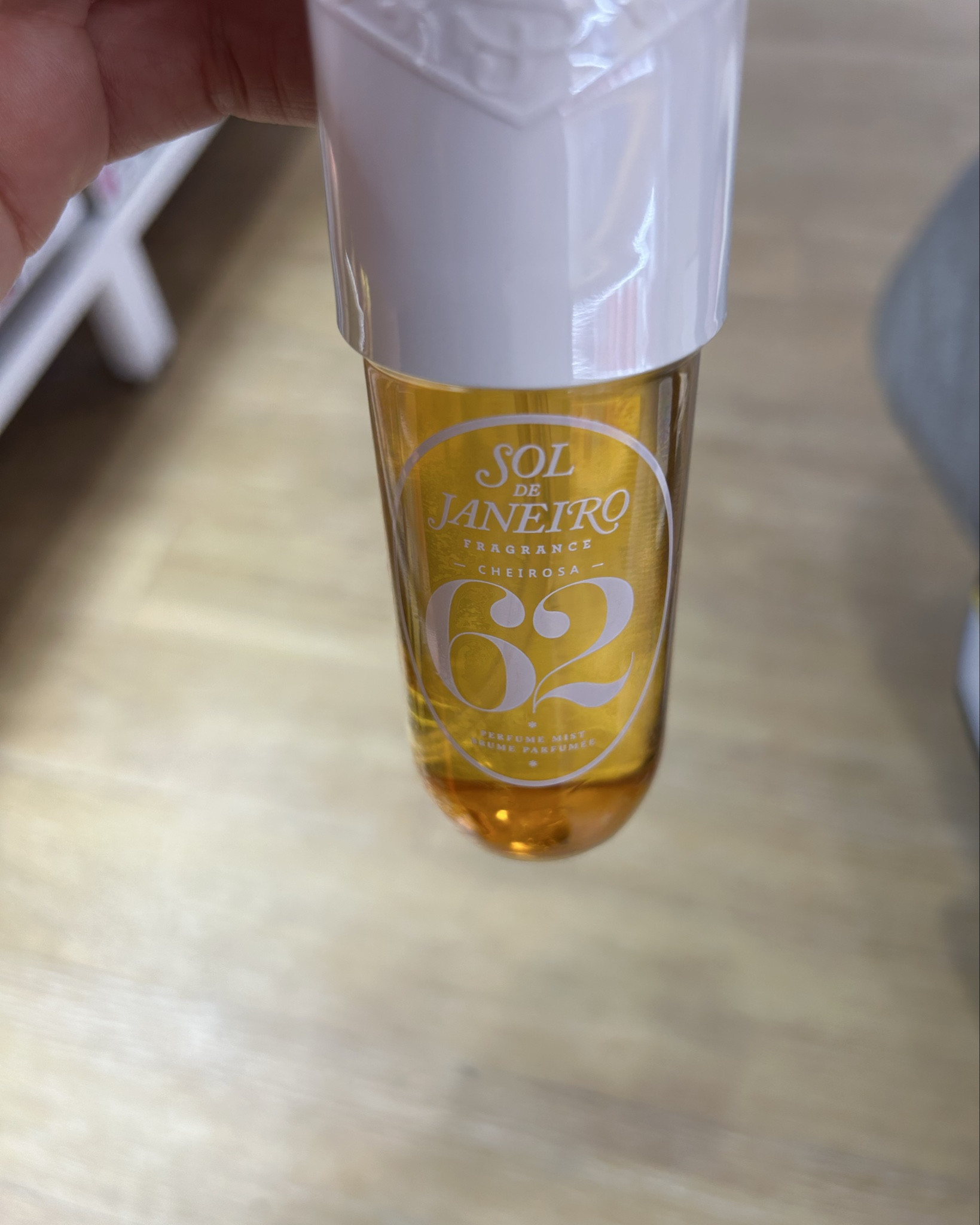 A few of the things she’s been asking for! Perfect for that in between age.

#tweenwishlist #christmaswishlist #giftideasforkids #tweengiftideas #momapproved #holidaygifting #christmasshopping #giftinspo