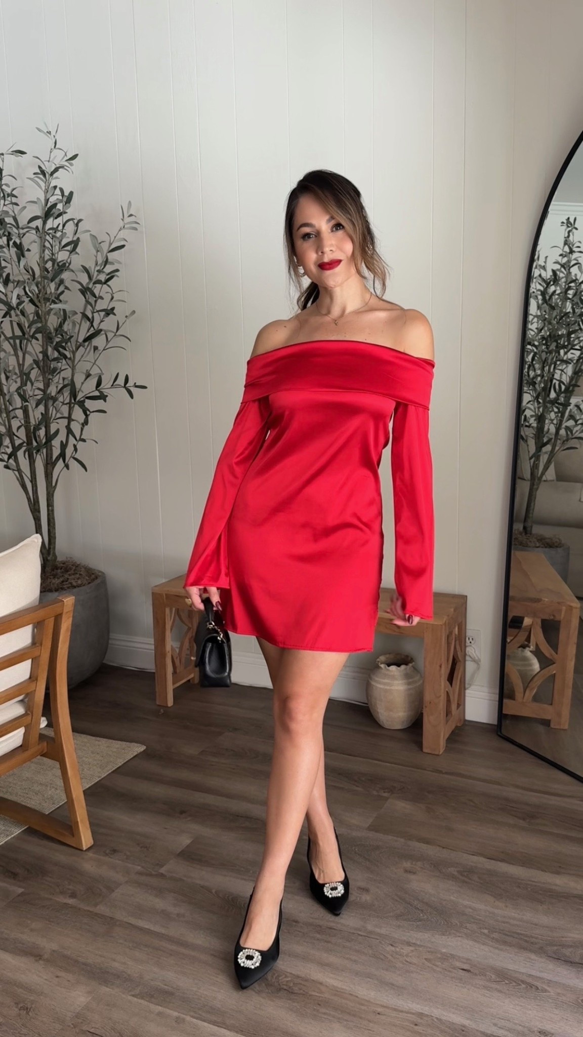 🎄❤️

#LTKGiftGuide #LTKHoliday #LTKSeasonal