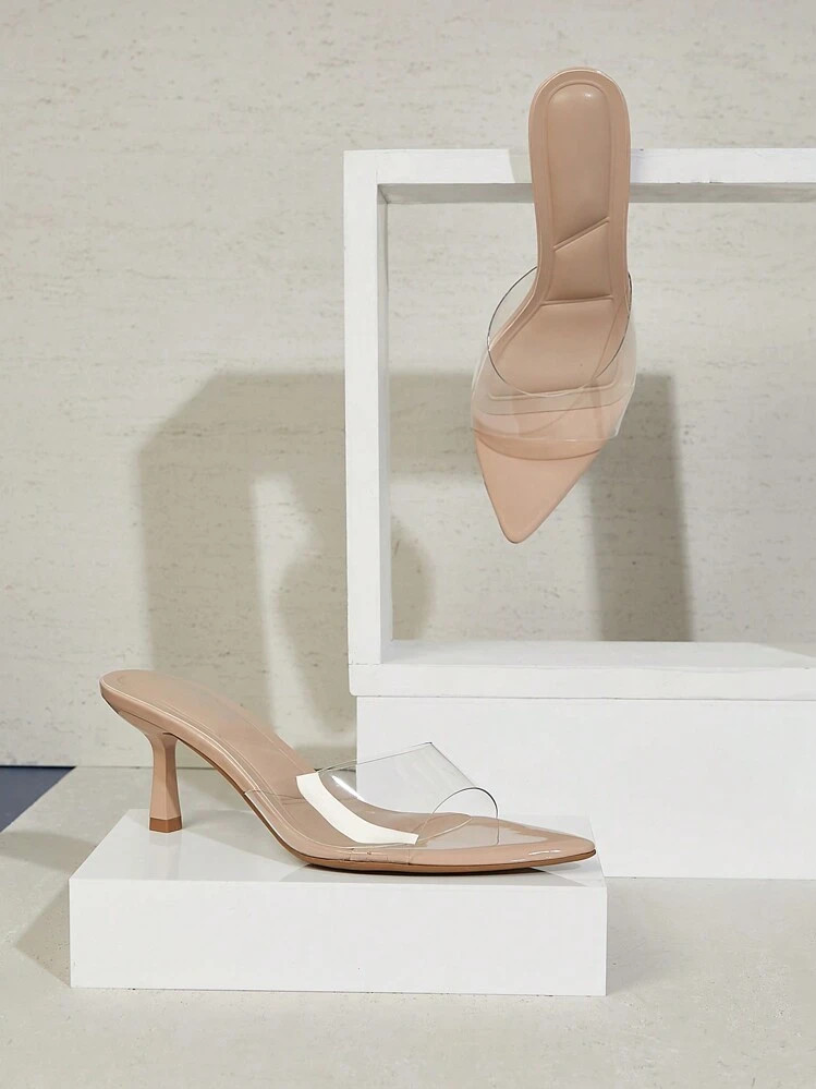 Sourced from | SHEIN