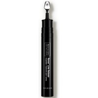 Revision Skincare Revox™ Line Relaxer 0.68 fl. oz. | Dermstore (US)