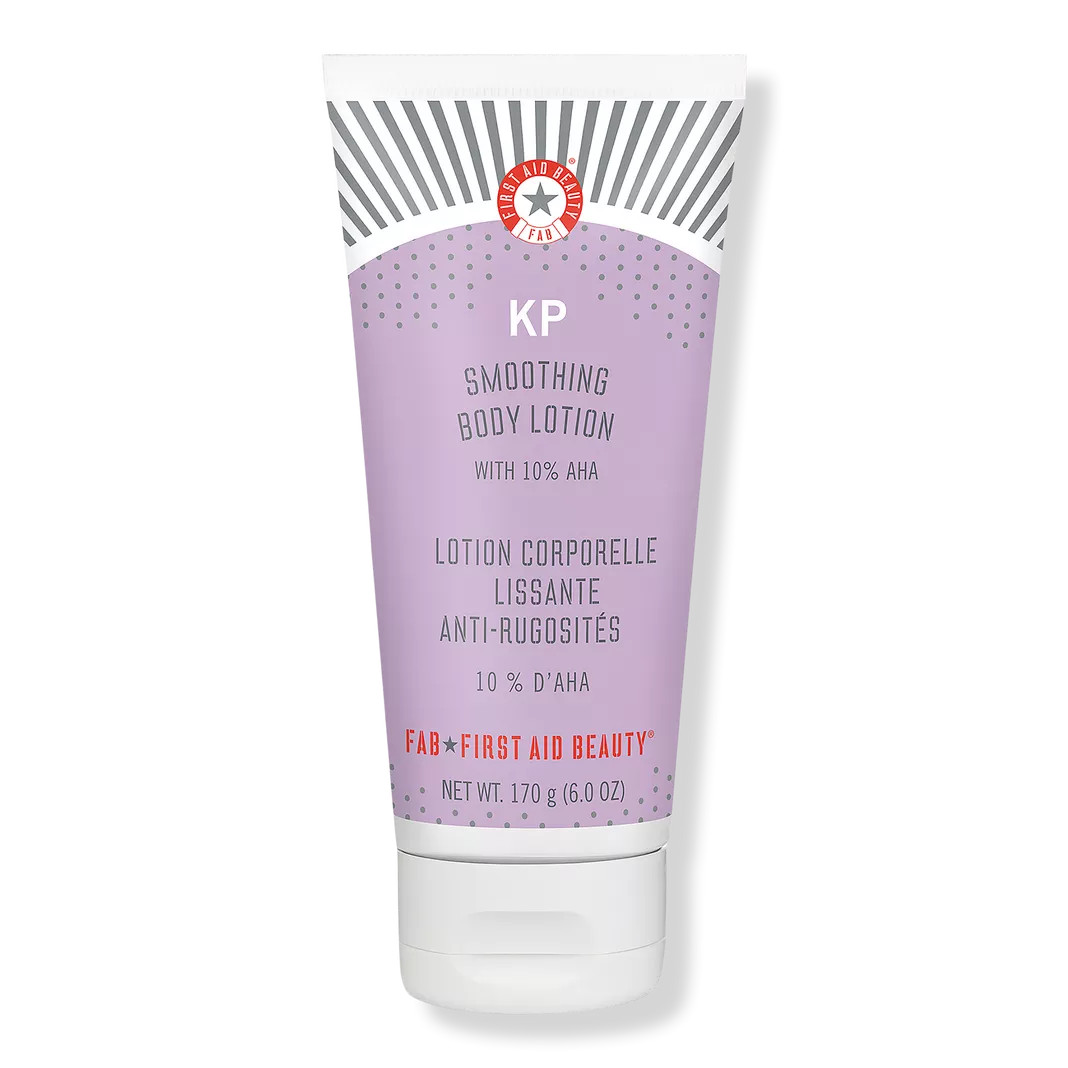 First Aid Beauty | Ulta