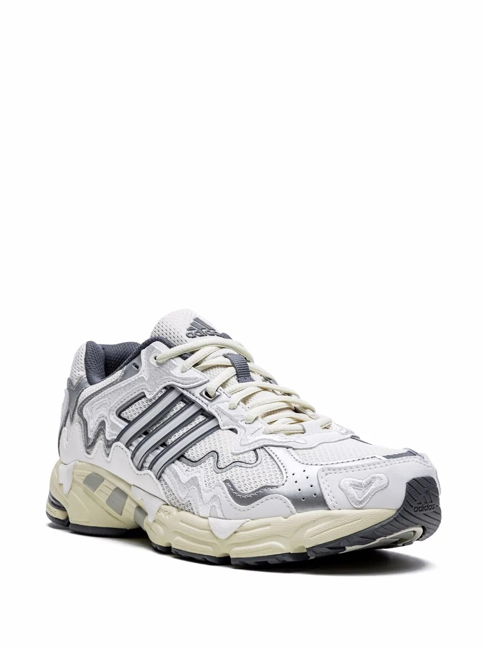 Tênis x Bad Bunny Response CL | Farfetch (BR)