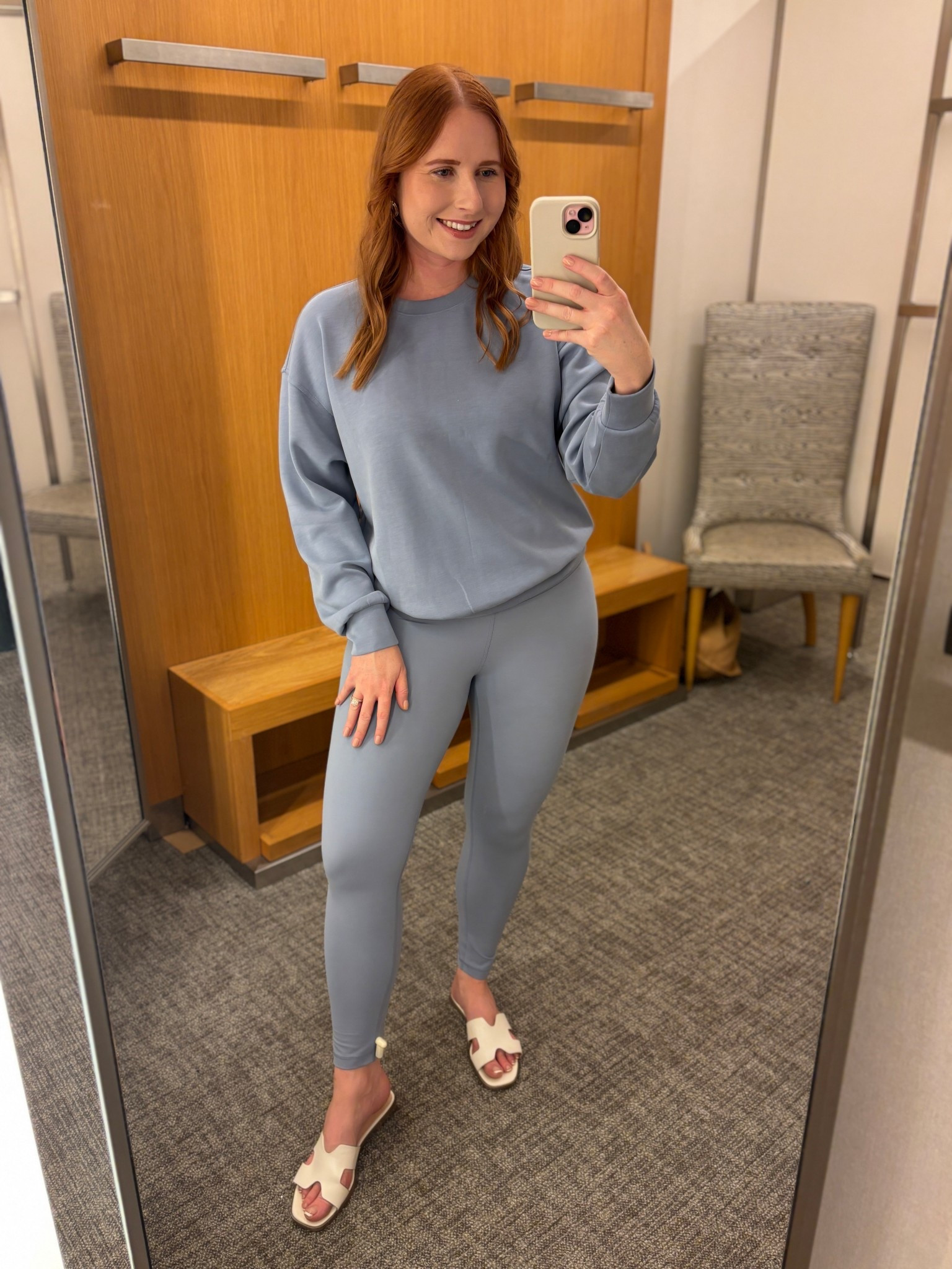 zella activewear nordstrom sale. nordstrom anniversary sale zella leggings. zella workout clothes on sale. zella live in leggings anniversary sale. best zella finds nordstrom sale. zella activewear try on haul. affordable zella activewear nordstrom. zella lounge and workout outfits. nordstrom zella sale picks. zella joggers on sale nordstrom. zella sports bras nordstrom anniversary sale. cute activewear on sale 2025. what to buy from zella nordstrom sale. top zella pieces from the anniversary sale. zella outfit ideas 2025 nordstrom sale.

#LTKSaleAlert #LTKTravel #LTKActive