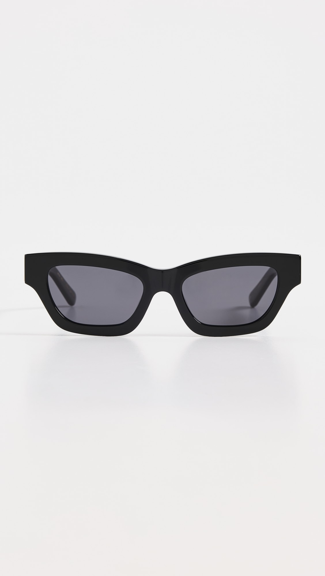 Luv Lou The Carmel Sunglasses | Shopbop | Shopbop