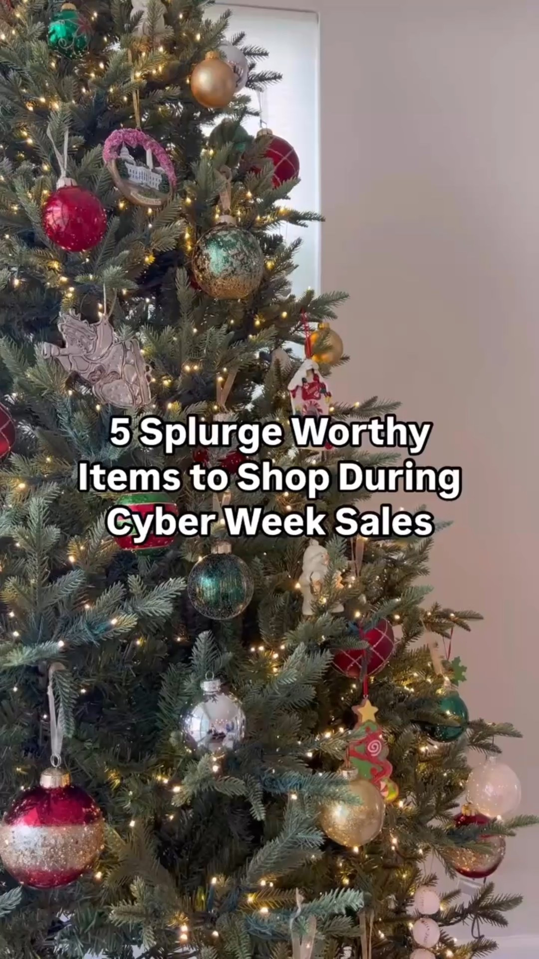 Cyber week home sales to shop 😍

#LTKGiftGuide #LTKHoliday #LTKCyberWeek
