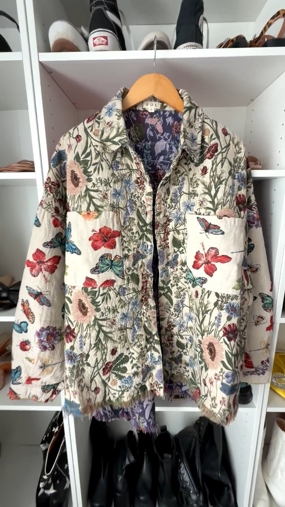 🦋🐞🍂 code: JULESNICHOLSSS for $ off 

#LTKStyleTip #LTKOver40 #LTKSeasonal