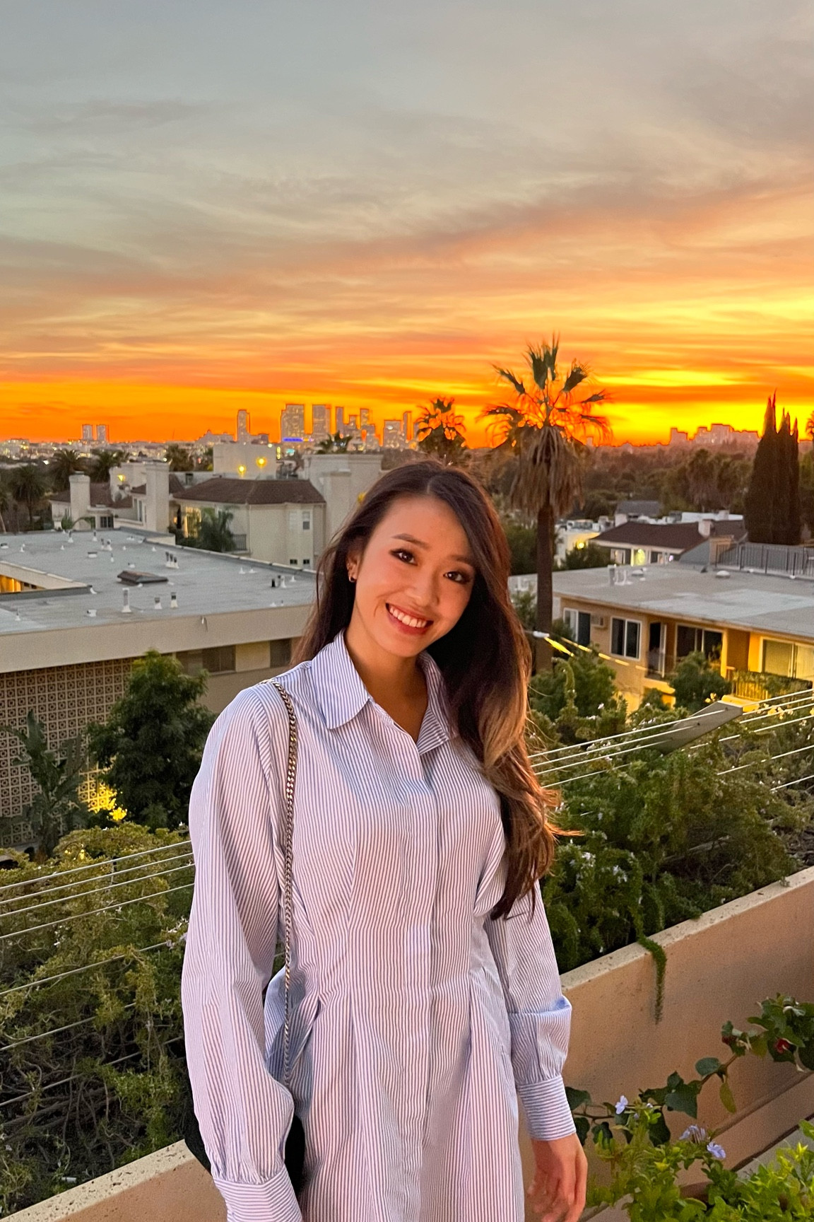 Go to fall combo - love a long sleeve dress and boots! 

#LTKHoliday #LTKU #LTKGiftGuide