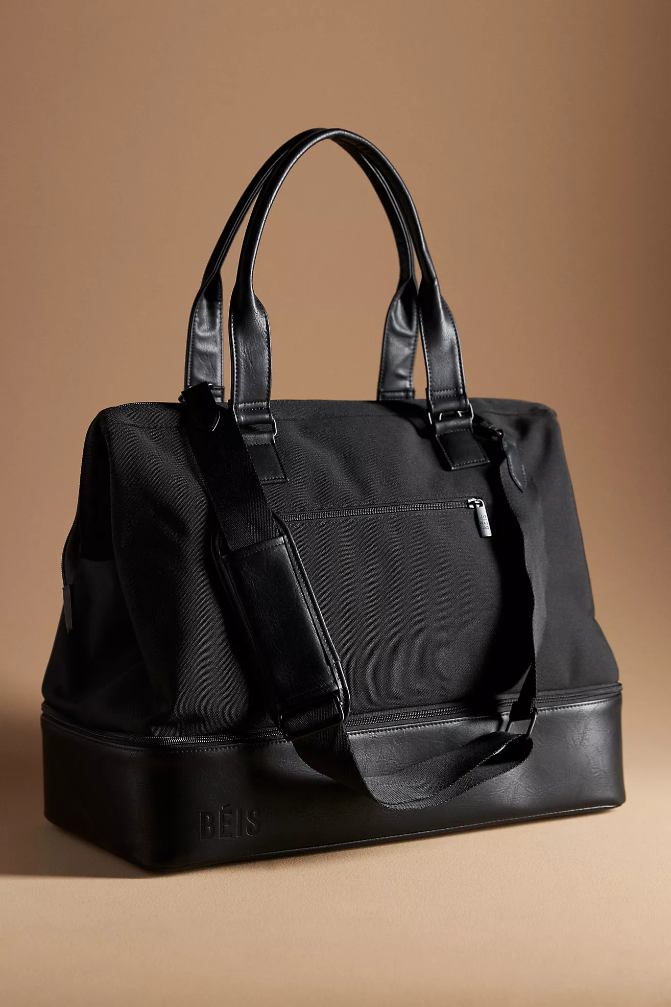 BÉIS Weekender | Anthropologie (US)