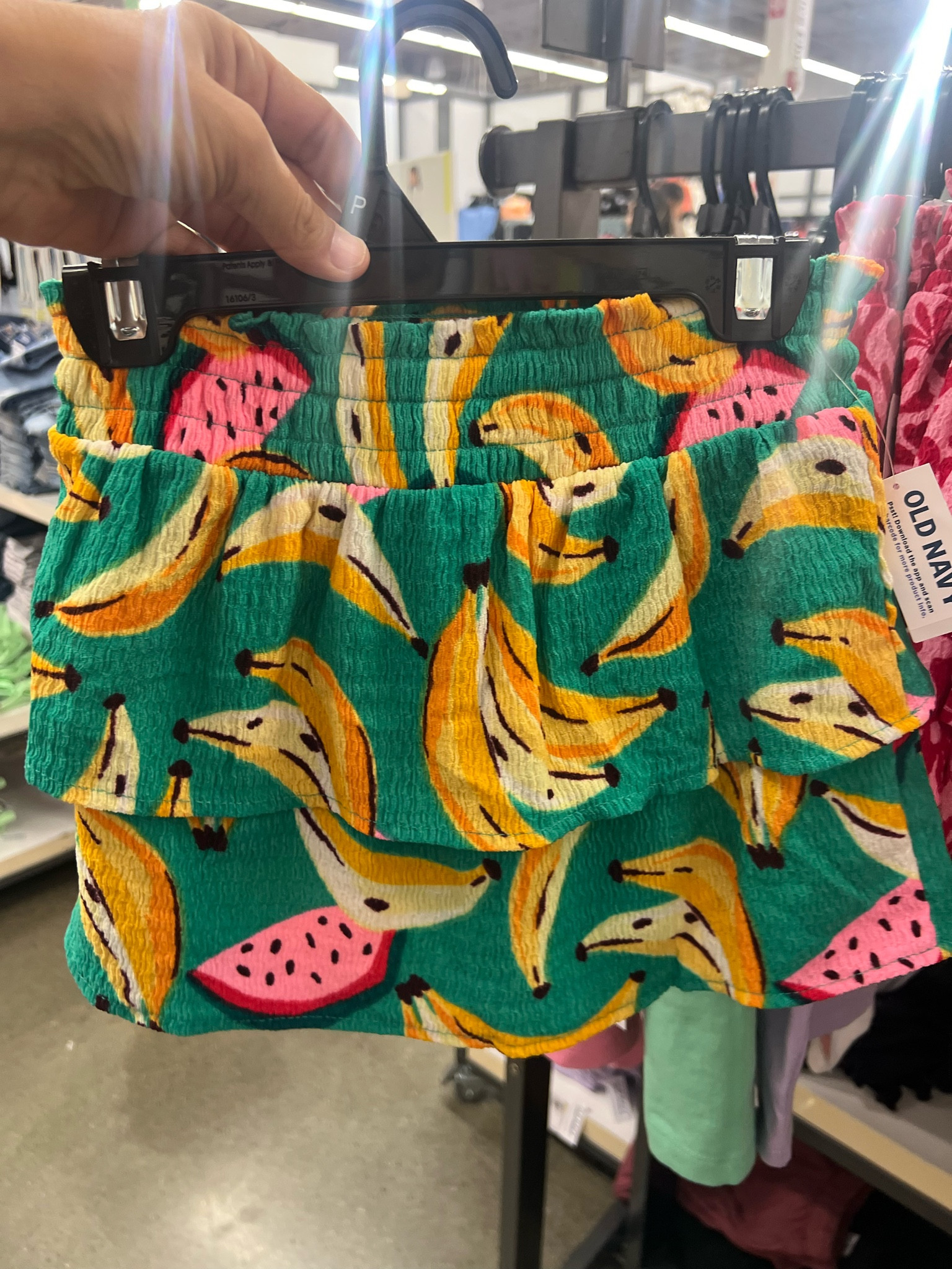 School shopping, clearance

#LTKSaleAlert #LTKSeasonal #LTKKids