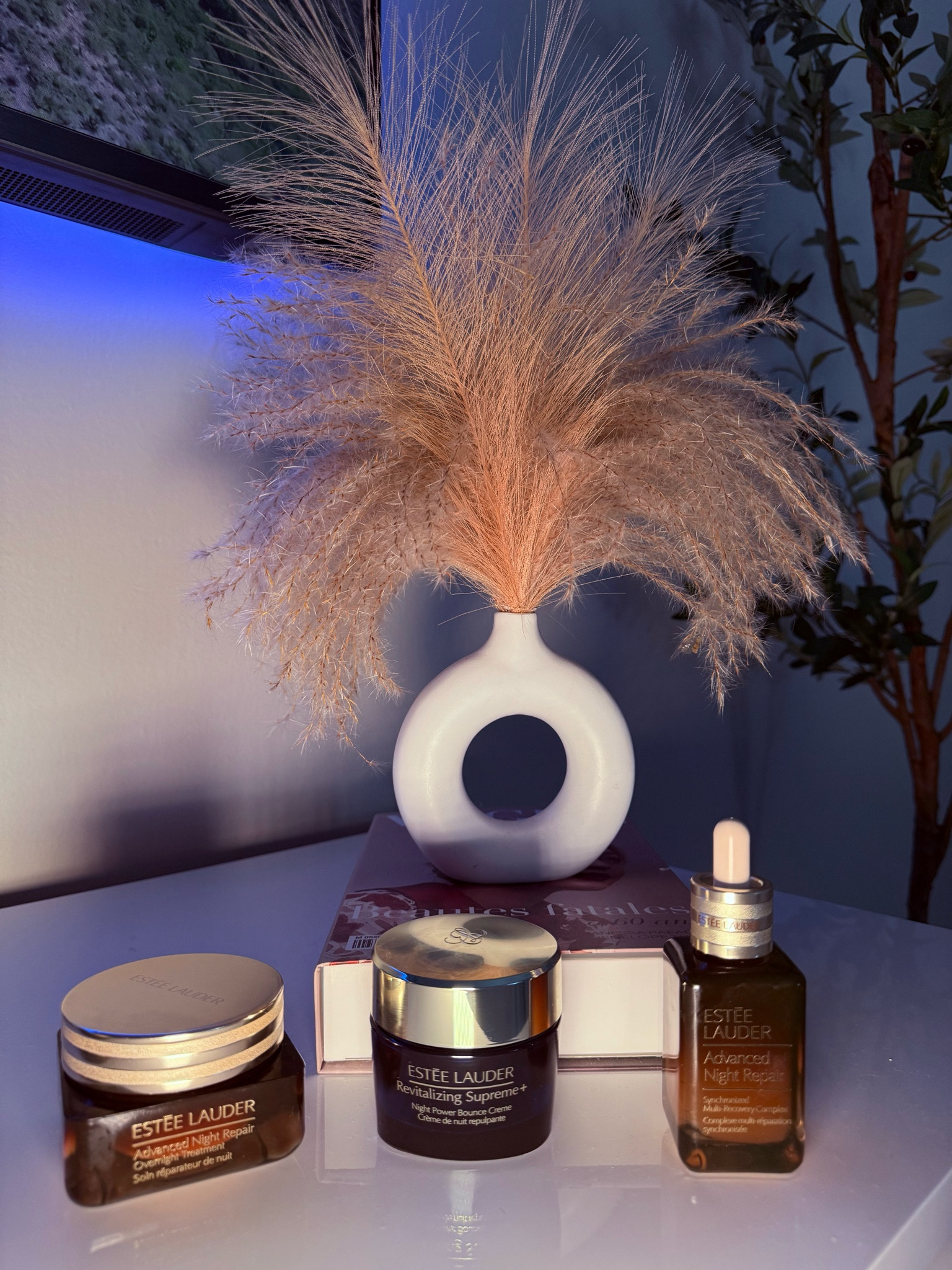 My favorite skincare night routine 🤩🤍


#LTKActive #LTKVideo #LTKBeauty
