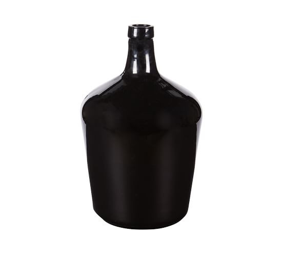 Demijohn Vase Collection | Pottery Barn (US)