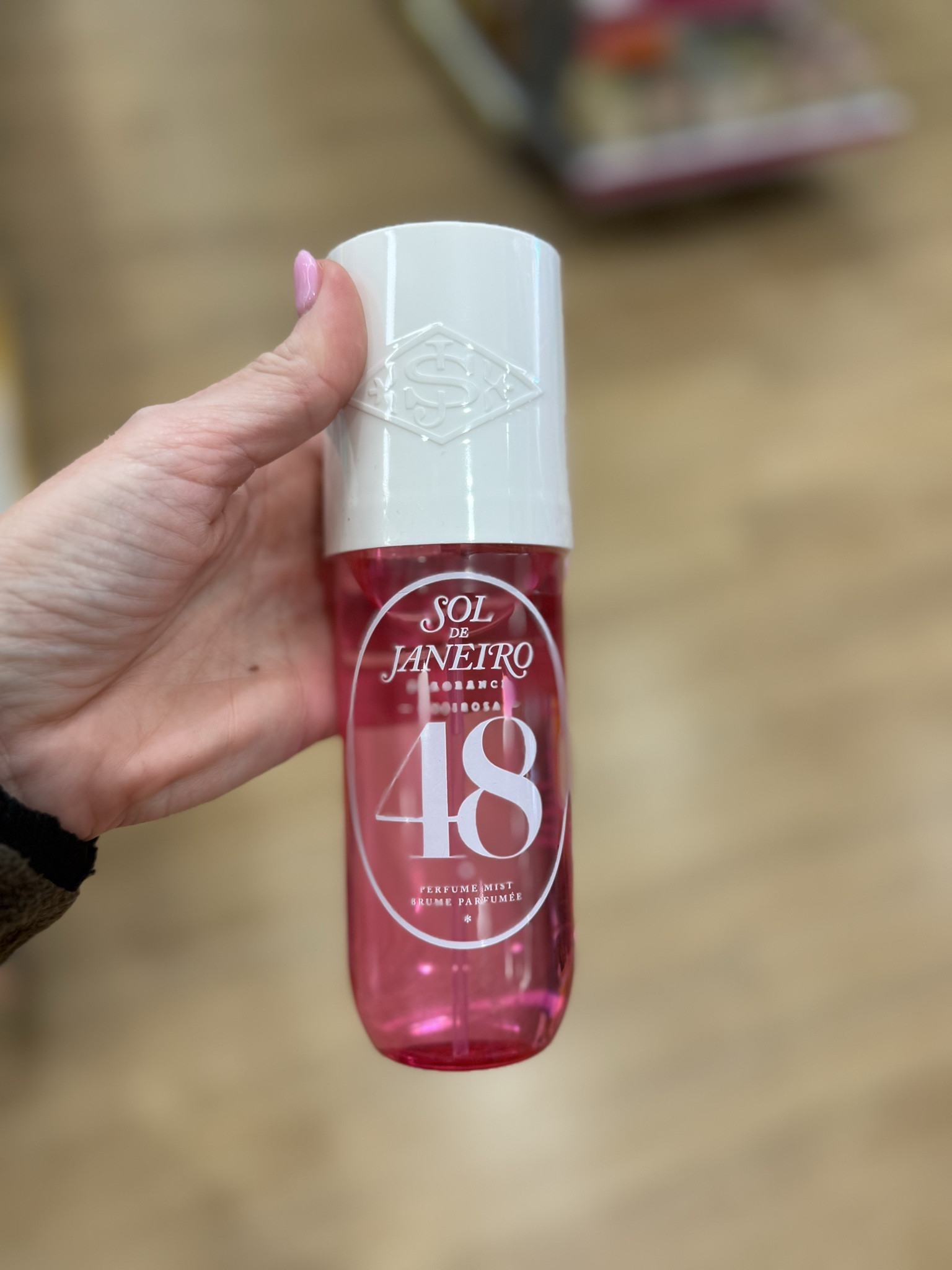 Ulta Beauty 
Self care 
Hair care
Lip care
Fragrance 


#LTKselfcare #LTKSaleAlert #LTKBeauty