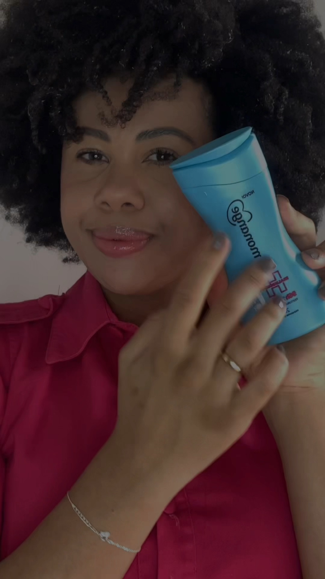 Surreal o que esse hidratante da Monange fez na minha pele, compartilho aqui porque vocês precisam conhecer ele

#LTKpromo #LTKbeleza #LTKbrasil