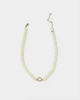Merit Necklace | Allie + Bess