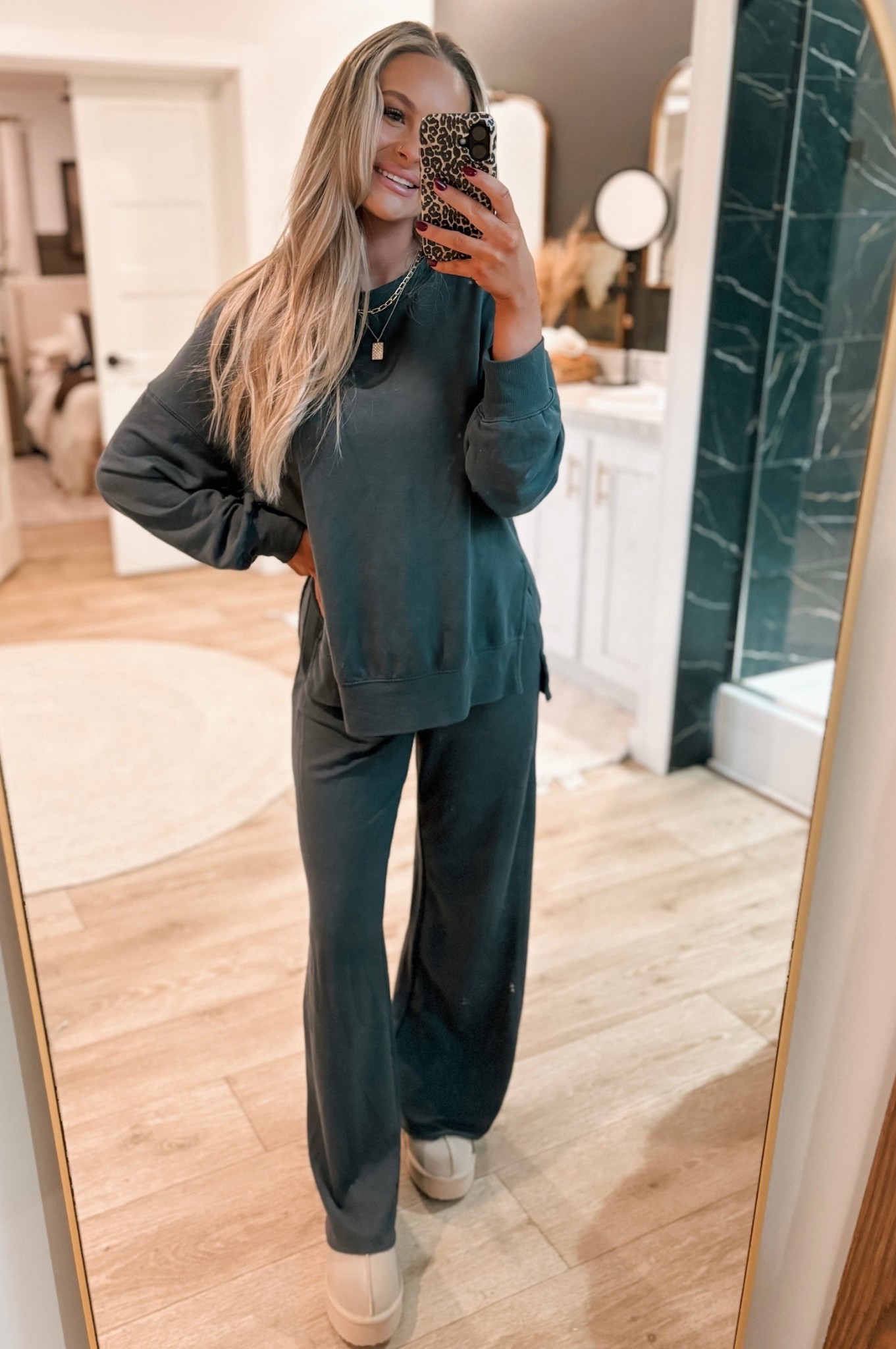 The cutest set from Target! 

#LTKStyleTip