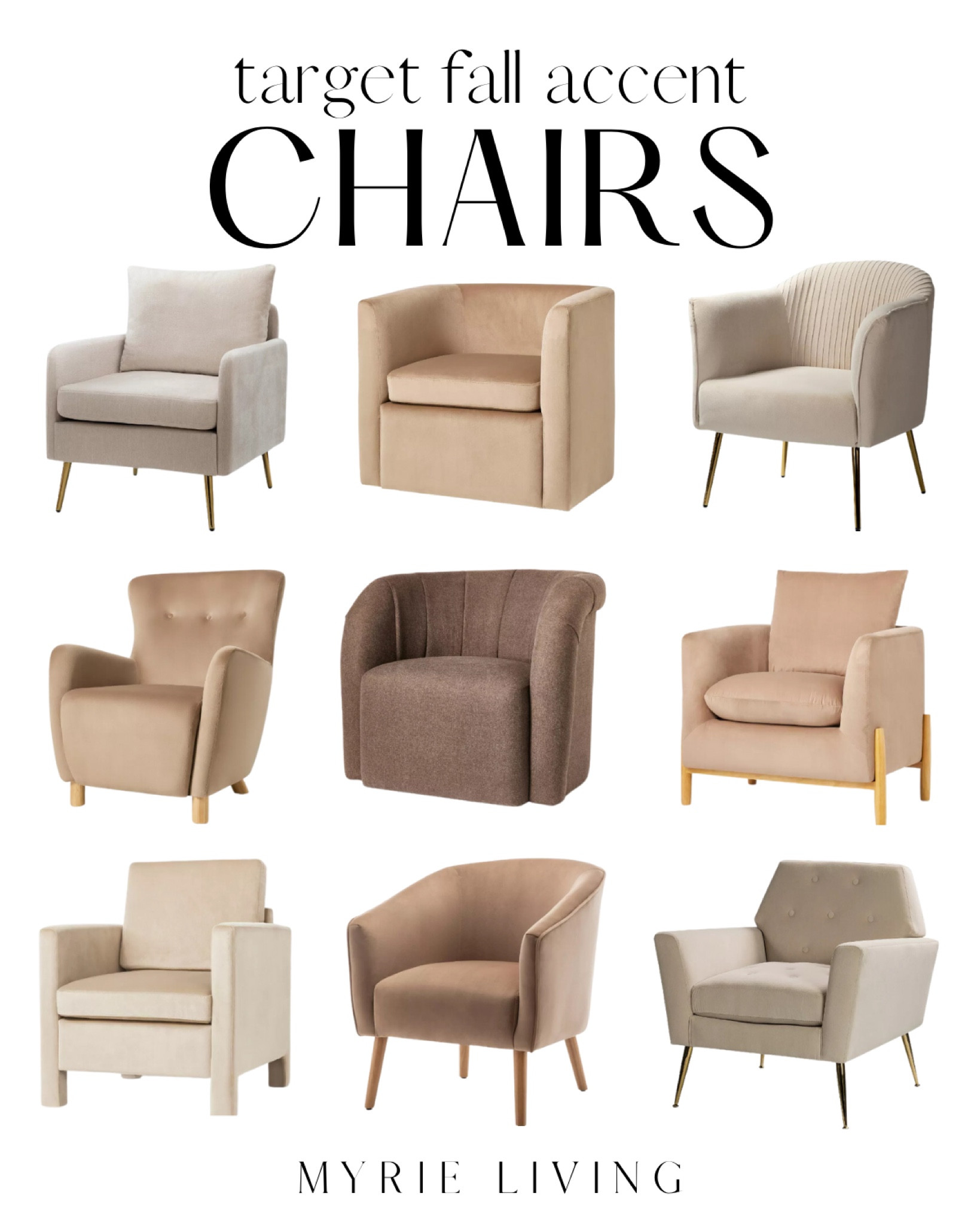 Target, Target Home, Target Finds, Target Home Decor, Target Home Finds, Target Chair, Target Accent Chair, Fall, Fall 2023, Fall Decor, Accent Chair, Accent, Accent Chairs Living Room, Leather Accent Chair, Furniture, Living Room, Living Room Furniture, Chairs Living Room, Home, Home Decor, Home Finds, Modern Home, Modern Home Decor, Decorative 

#LTKhome #LTKFind #LTKSeasonal