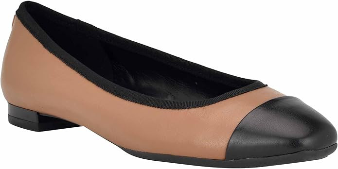 Nine West Women's Ollin9x9 | Amazon (US)