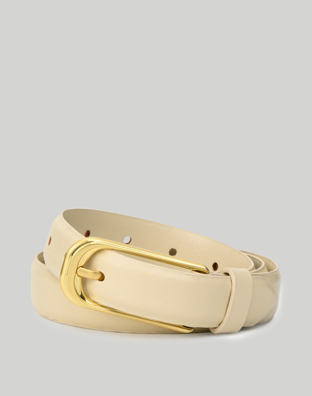 SANCIA THE EOLIA BELT | Madewell
