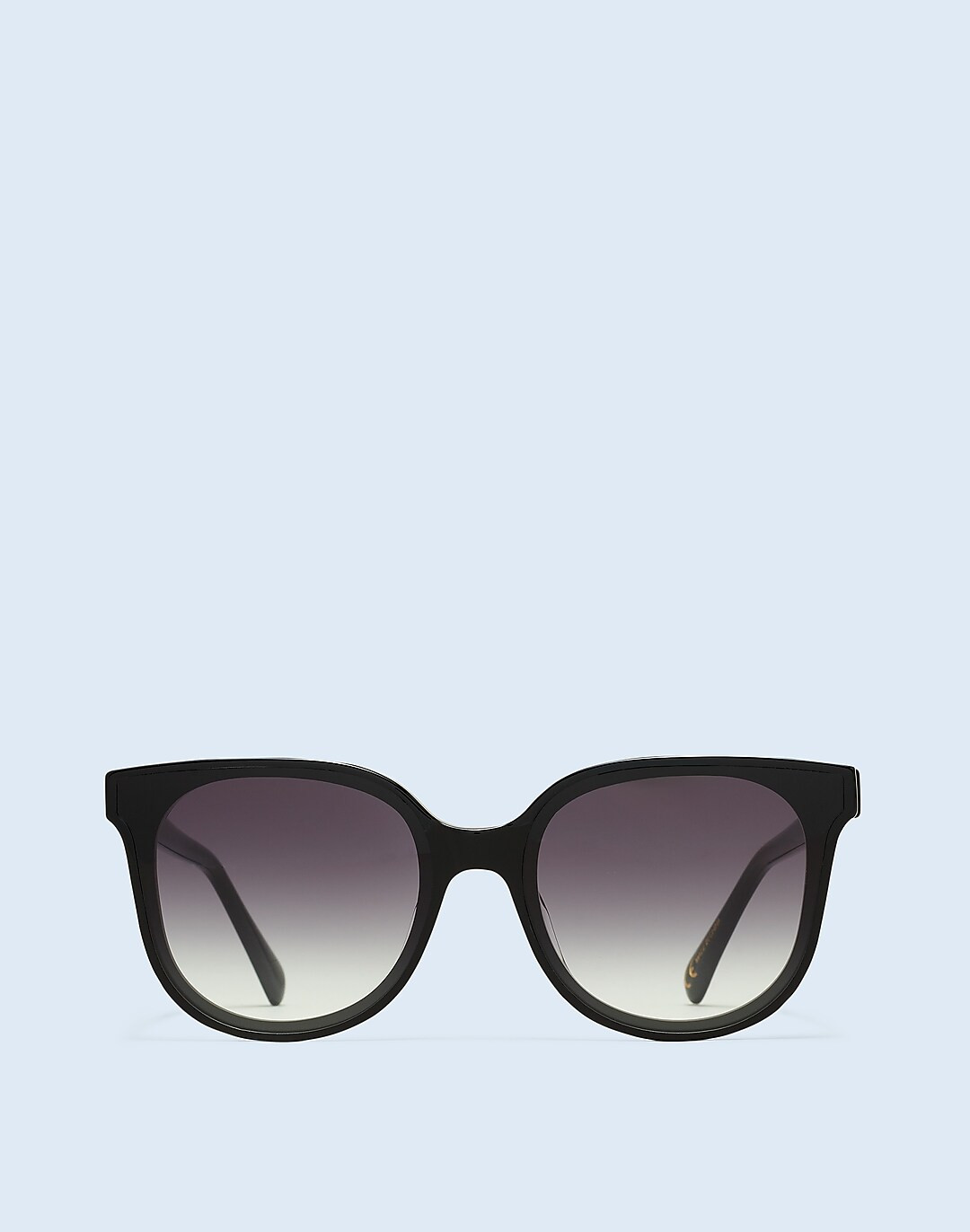 Holwood Sunglasses | Madewell