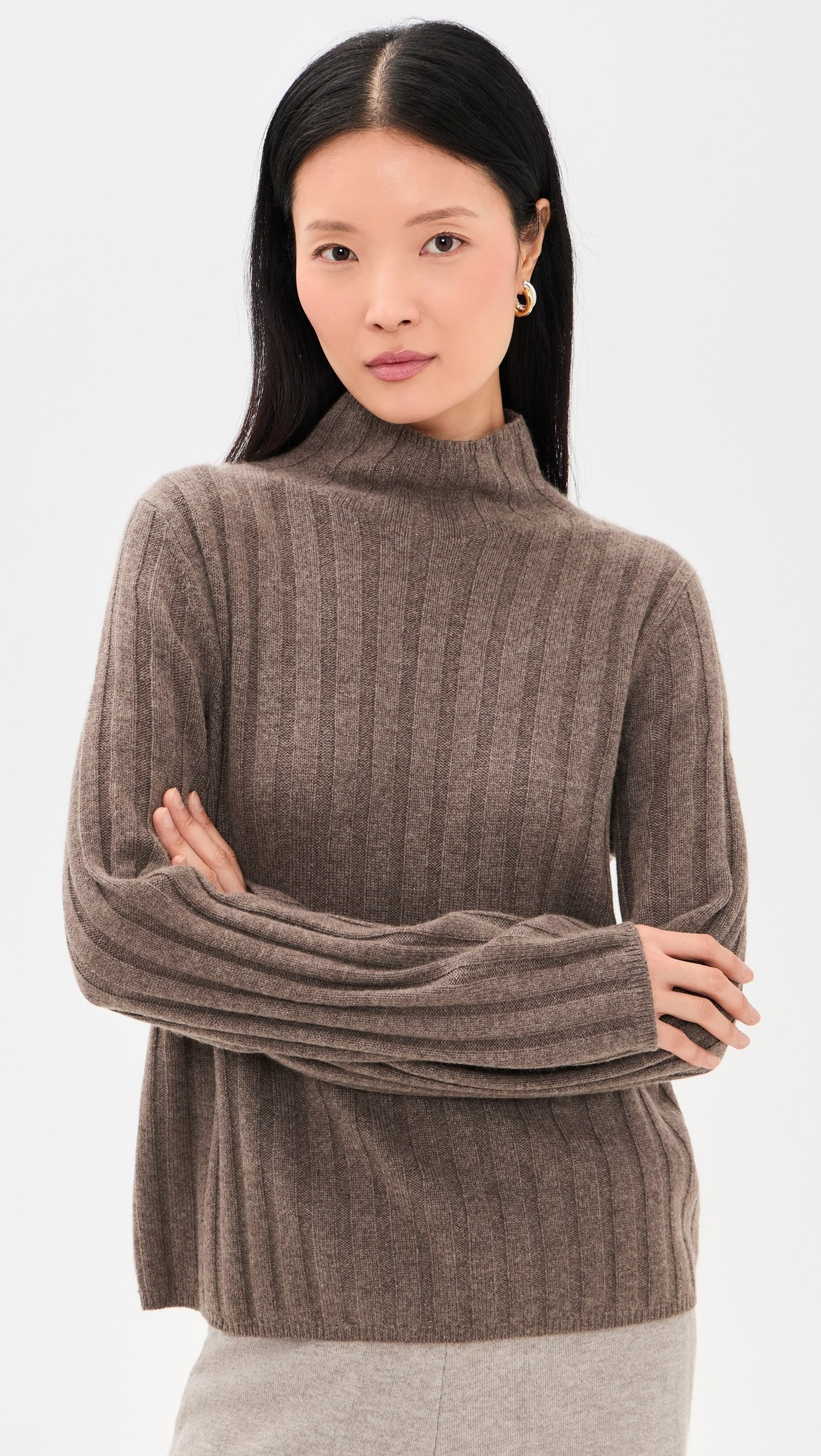 Rowan Turtleneck Sweater | Shopbop