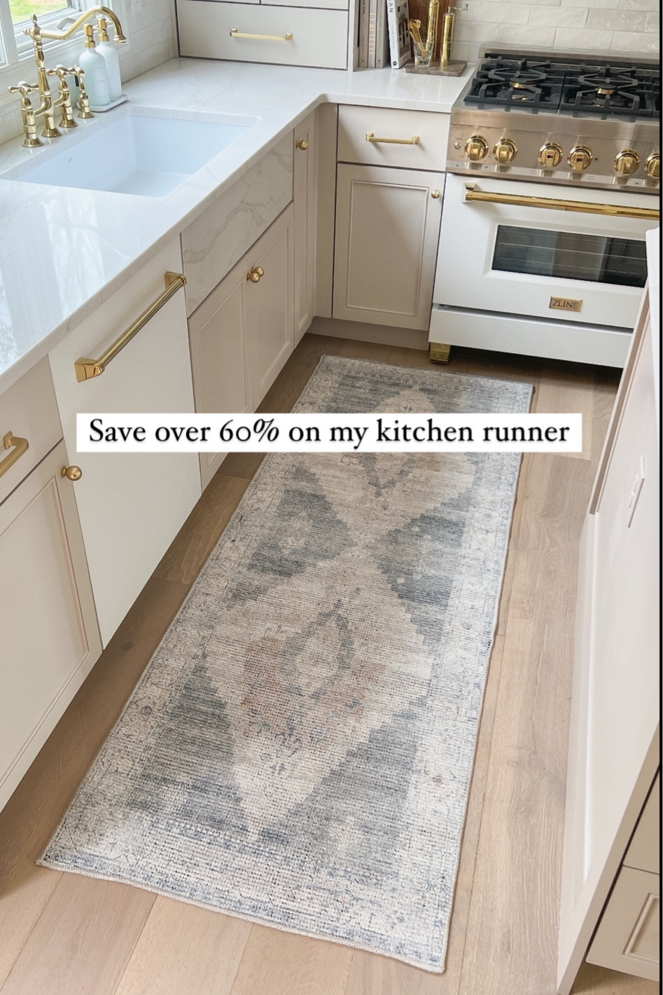 Kitchen decor, home decor, floating shelves, pottery barn, spring decor, Zellige tile, quartz countertops, kitchen backsplash, dishes, Target studio McGee, world market

#LTKhome #LTKHoliday #LTKCyberWeek