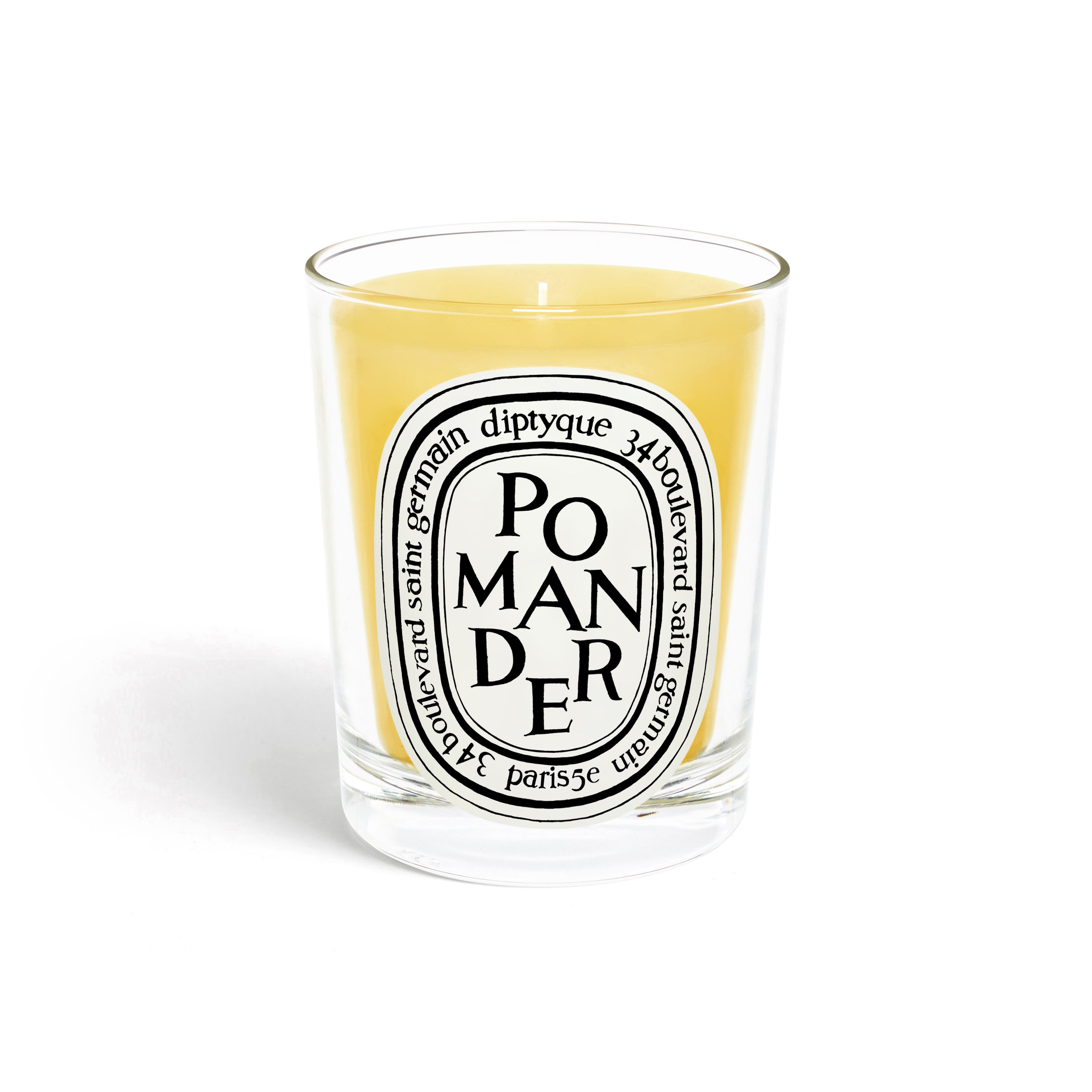 Pomander Scented Candle 190g | Space NK - UK
