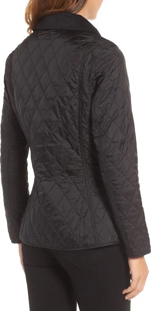 Annandale Quilted Jacket | Nordstrom