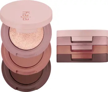 Eye Bento Eyeshadow Trio | Nordstrom Rack