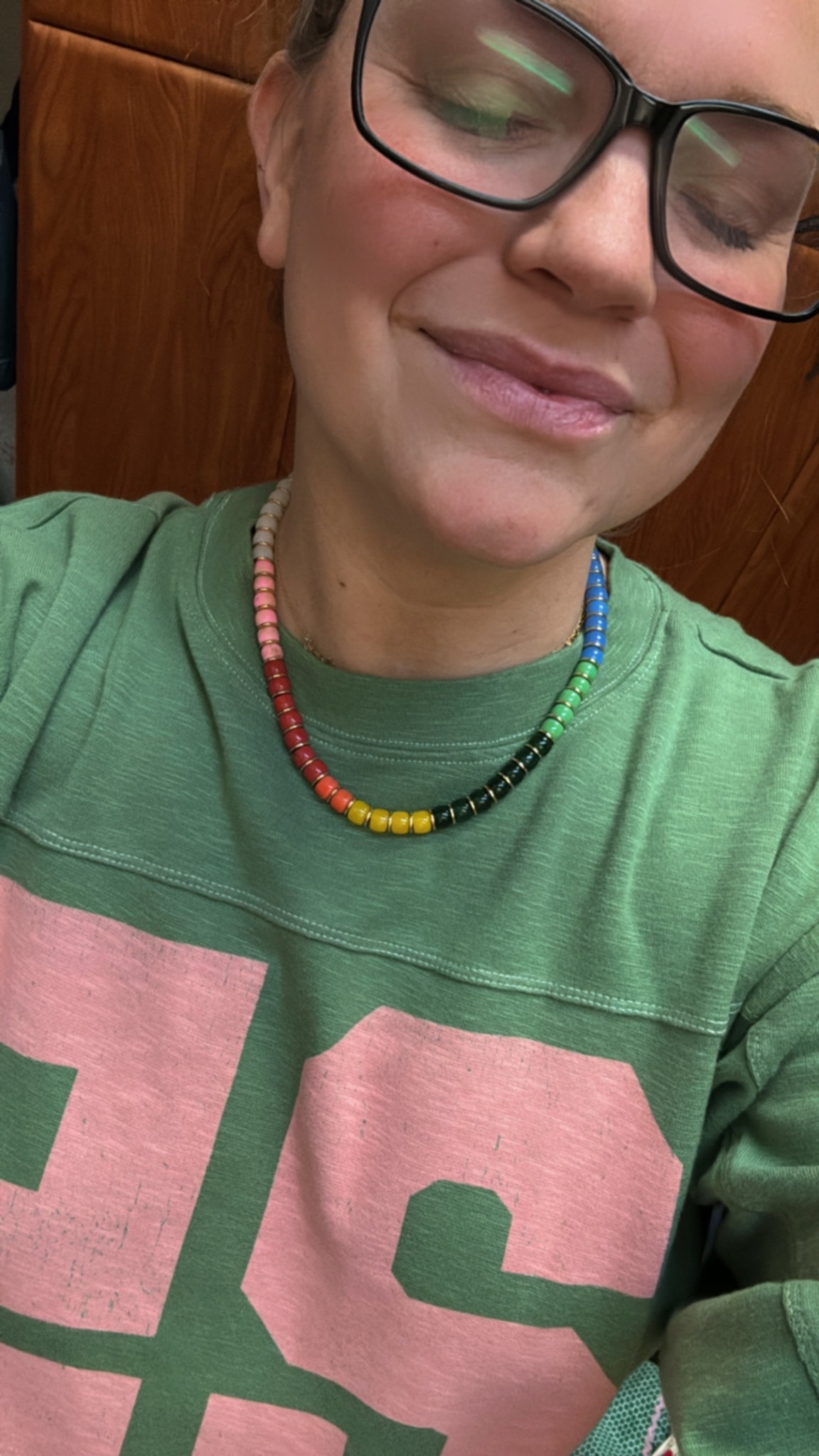 Loveeee my Allie + Bess jewelry and they’re having a huge spring sale 

#LTKFindsUnder50 #LTKSaleAlert #LTKFestival