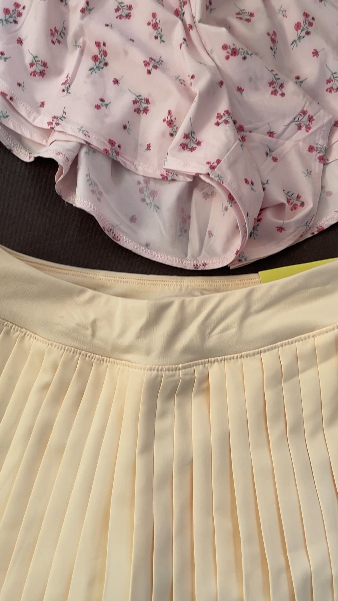 New girls active pieces are SO CUTE!!!! Run to 🎯 


#LTKActive #LTKKids