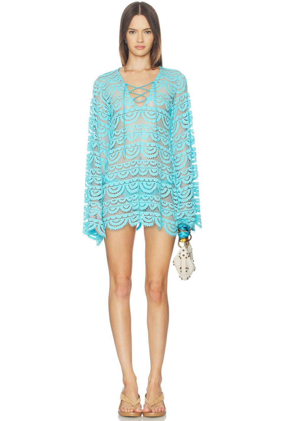 Revolve Beach Vacation Outfits, Revolve Resort Wear, Revolve Vacation Dresses, Luxury Beach Vacation Outfits, Beach Vacation Dresses For Women, Tropical Vacation Dresses, Island Getaway Outfits, Summer Beach Outfits Women, Resort Wear Dresses For Vacation, Designer Resort Wear, Beach Cover Up For Women, Stylish Beach Cover Ups, Sheer Beach Cover Ups, Crochet Beach Cover Up, Bikini Finds Revolve, Revolve Swimwear Women, Luxury Bikini Sets, High Waisted Bikinis, Triangle Bikini Tops, Beachwear For Vacation, Coastal Vacation Outfits, Poolside Outfits Women, Vacation Outfit Ideas Beach, Honeymoon Beach Outfits, Europe Beach Vacation Outfits, Miami Beach Outfits, Maldives Vacation Outfits, Boho Beach Dresses, Flowy Maxi Beach Dresses, Linen Beach Dresses, Resort Chic Outfits, Beach Fashion Trends, Summer Holiday Outfits, Travel Outfits For Beach Vacation

#LTKSeasonal #LTKSaleAlert #LTKTravel