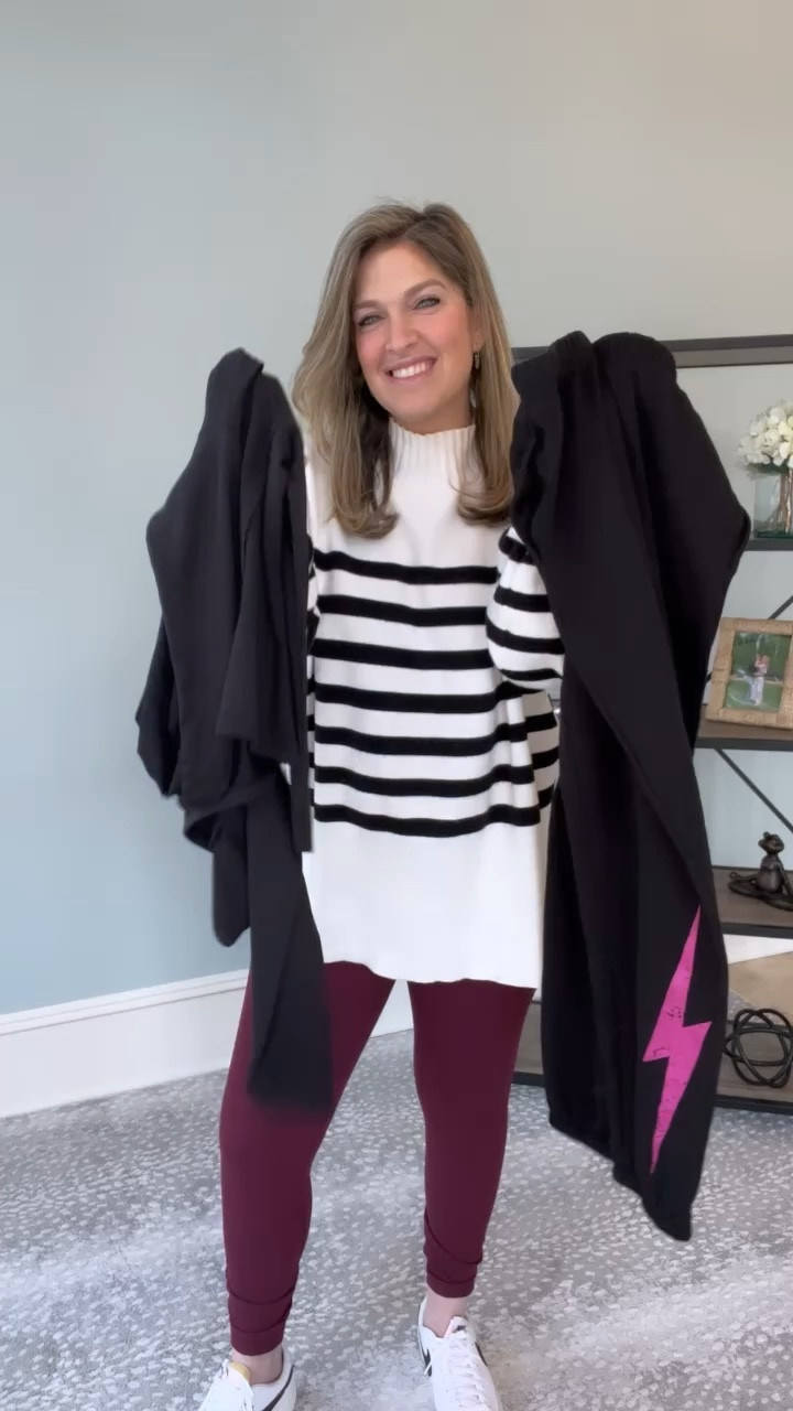 Comfiest Walmart sweats for spring!

#LTKunder50 #LTKSeasonal #LTKFind