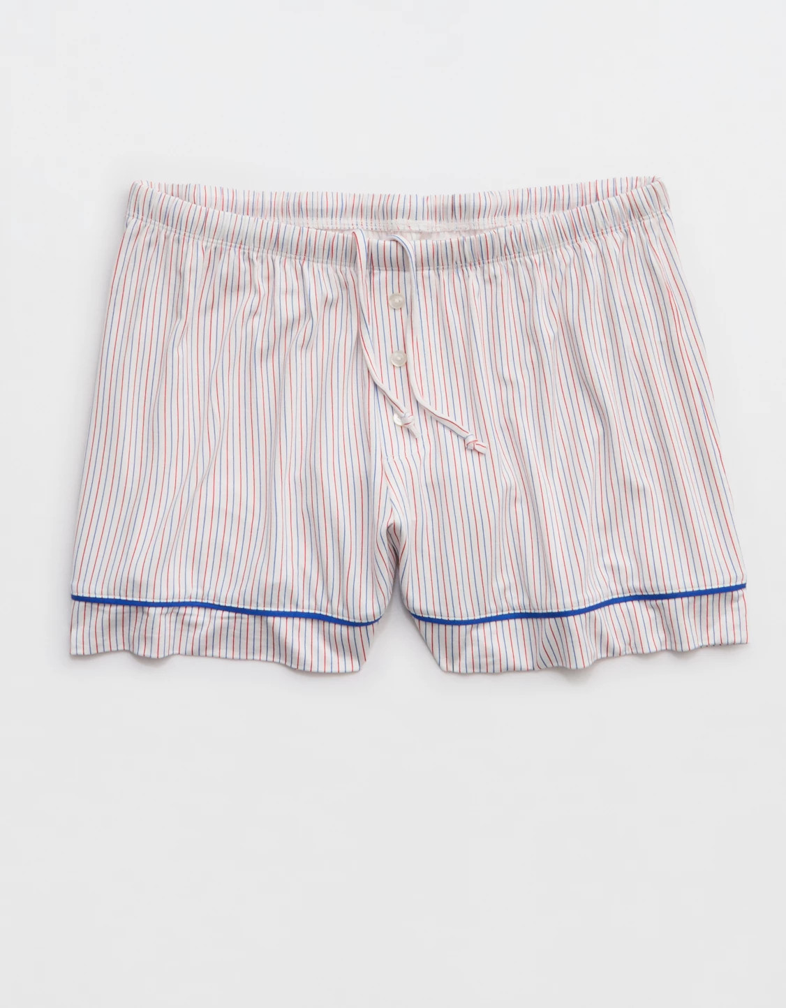 Aerie Real Soft® Pajama Boxer | Aerie