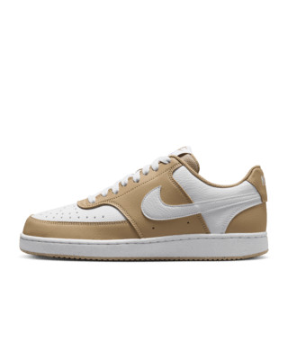 Nike Court Vision Low Next Nature Women's Shoes | Nike (UK)