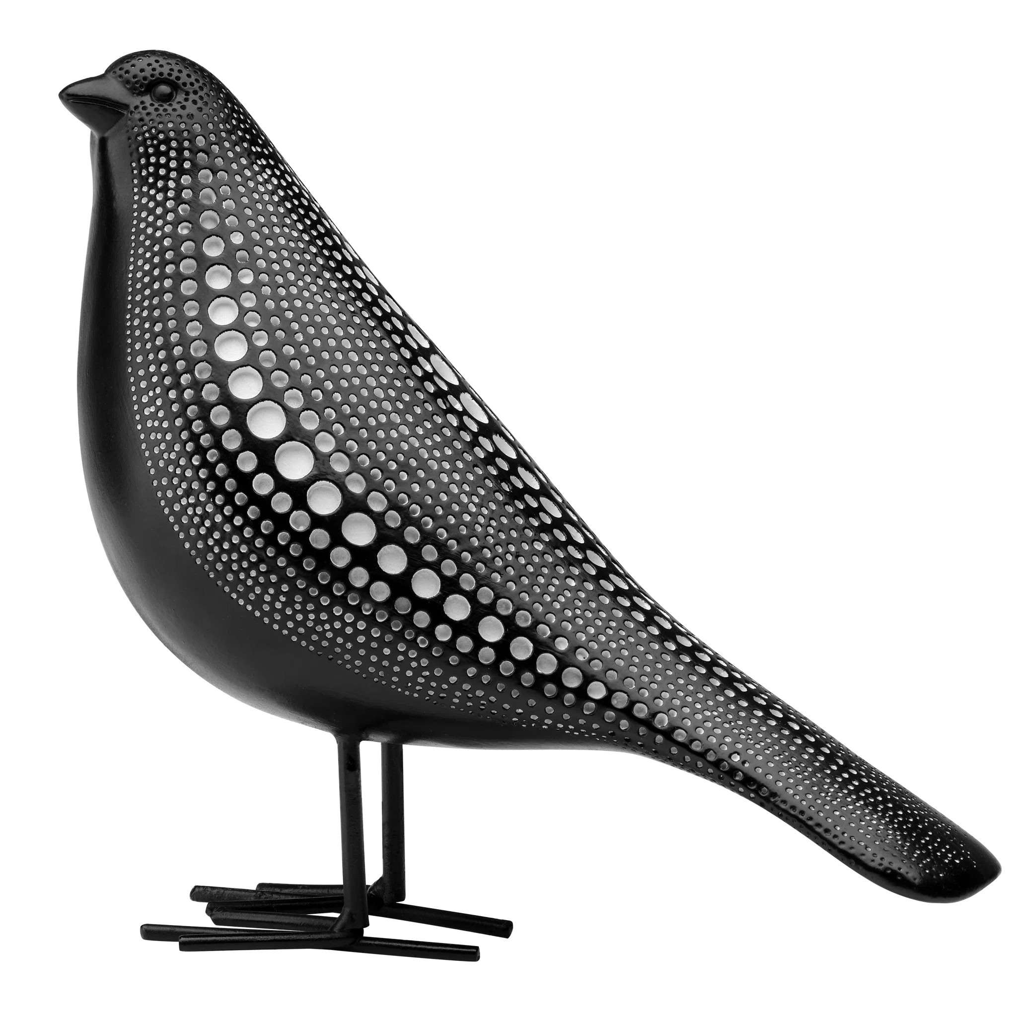 Blumofe Animals Figurines & Sculptures | Wayfair North America