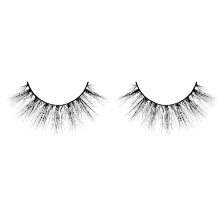 SEPHORA COLLECTION Lilly Lashes for Sephora Collection Miami | Sephora (US)