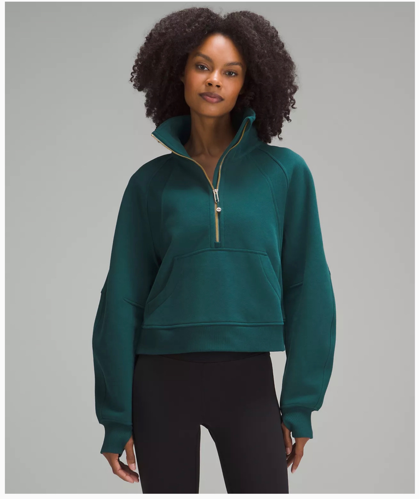 New colors at Lululemon. This storm teal is amazing.

#LTKFind #LTKBacktoSchool #LTKfitness