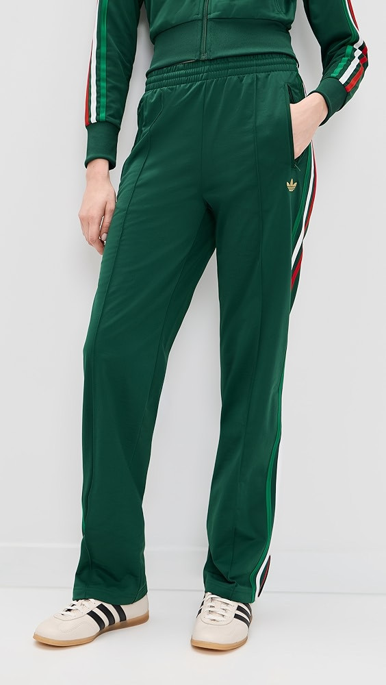 Firebird Classic Track Pants | Shopbop