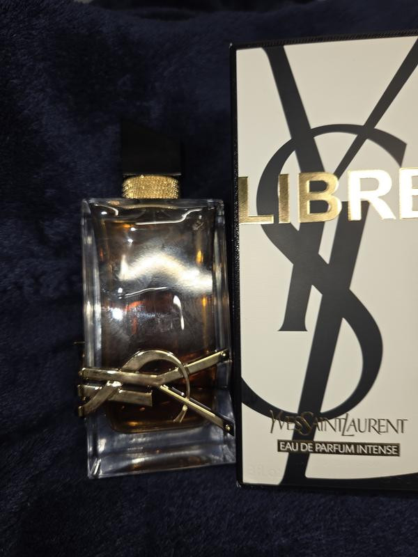 Men's MYSLF Eau De Parfum Jumbo, 5.07 oz. | Macy's