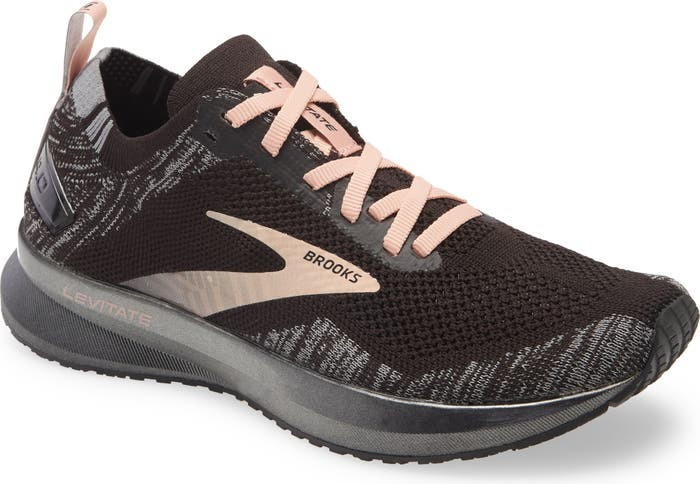 Levitate 4 Running Shoe | Nordstrom