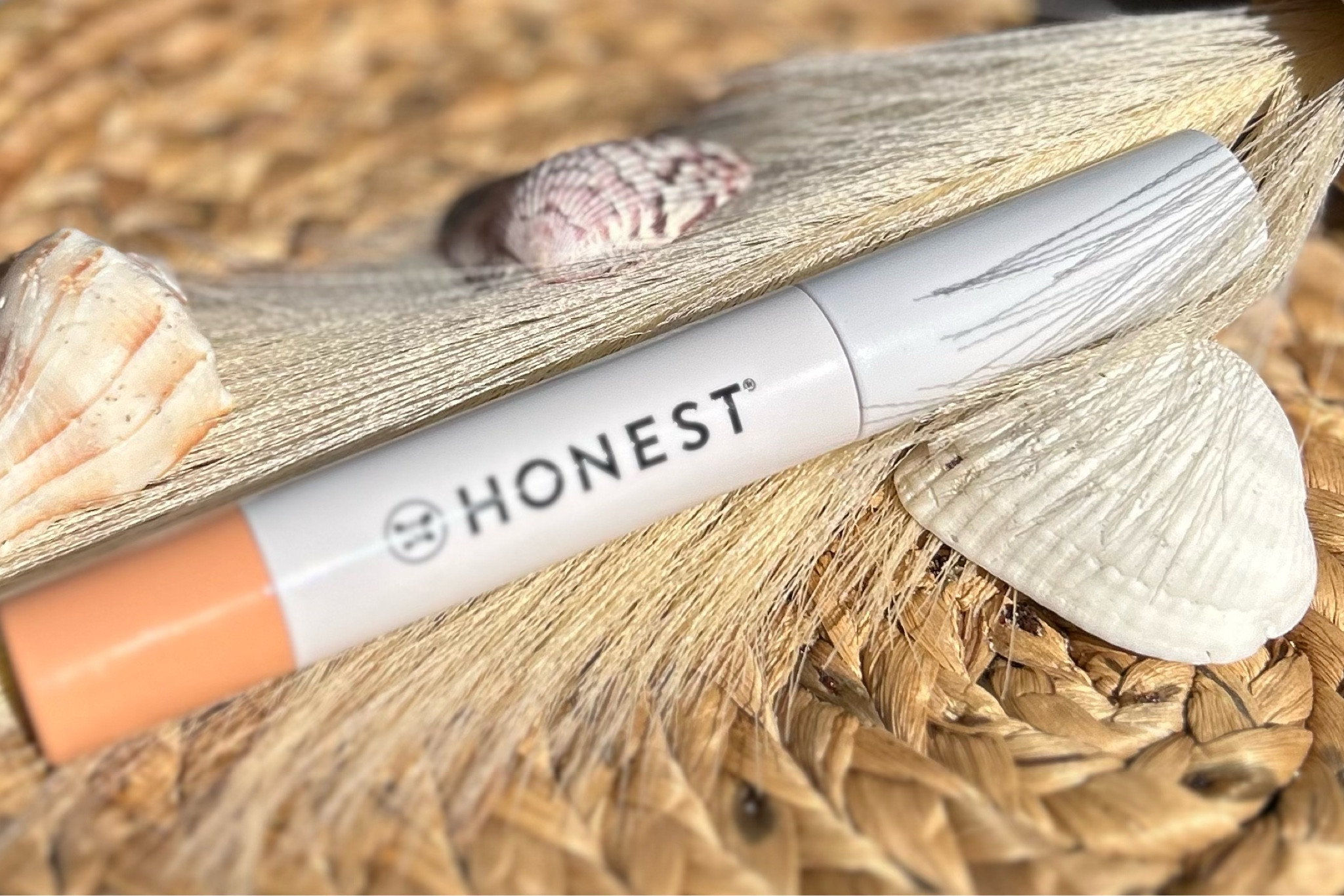 Mascara primer is a game changer! It sets the tone for length and thickness to really bring out the best a mascara can do! Highly recommend!
#founditonamazon #amazonbeauty


#LTKsalealert #LTKbeauty #LTKSale