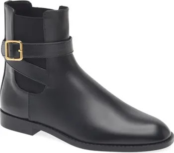 Piero Chelsea Boot (Women) | Nordstrom