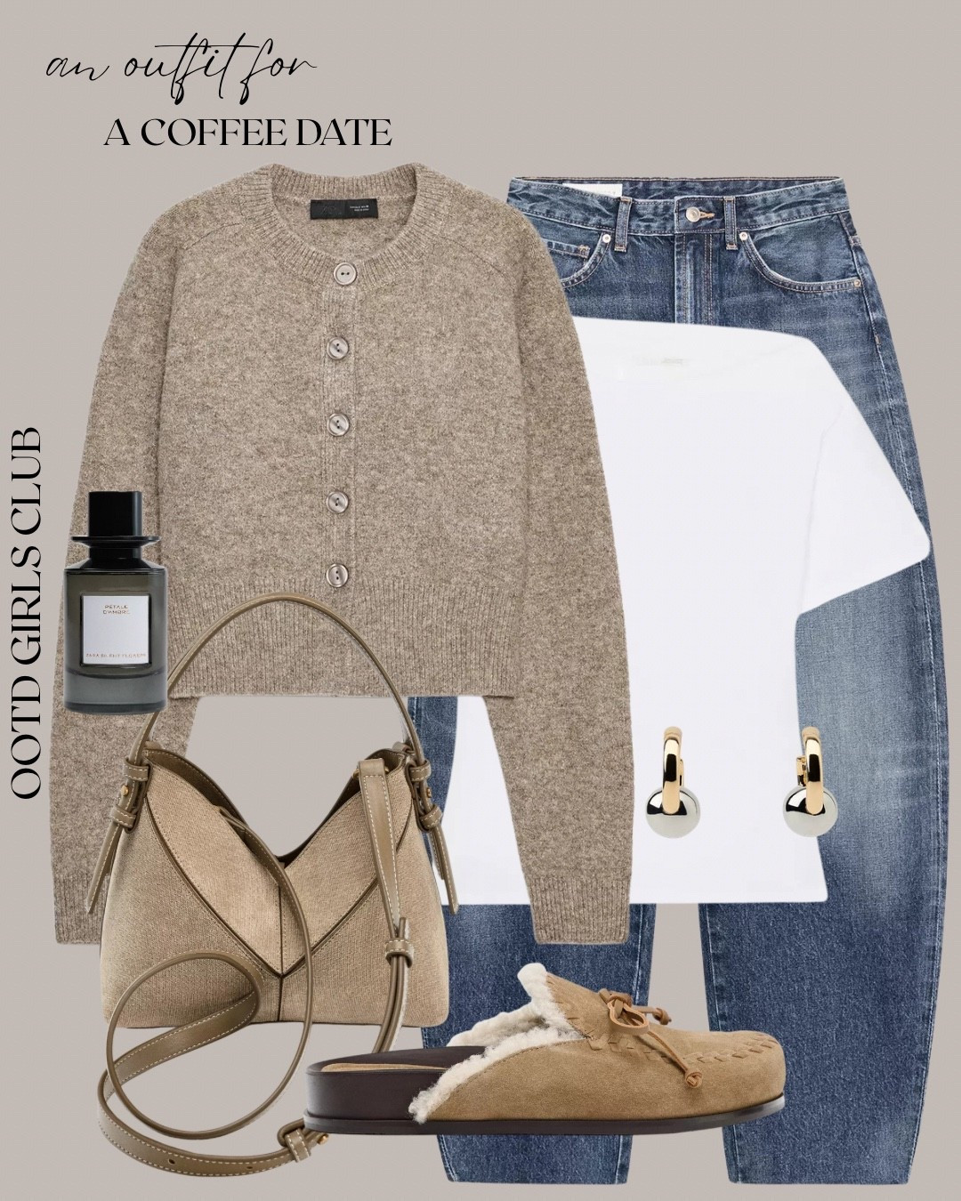 New in Zara styled for a casual outfit idea 

#LTKshoes #LTKspring #LTKeurope