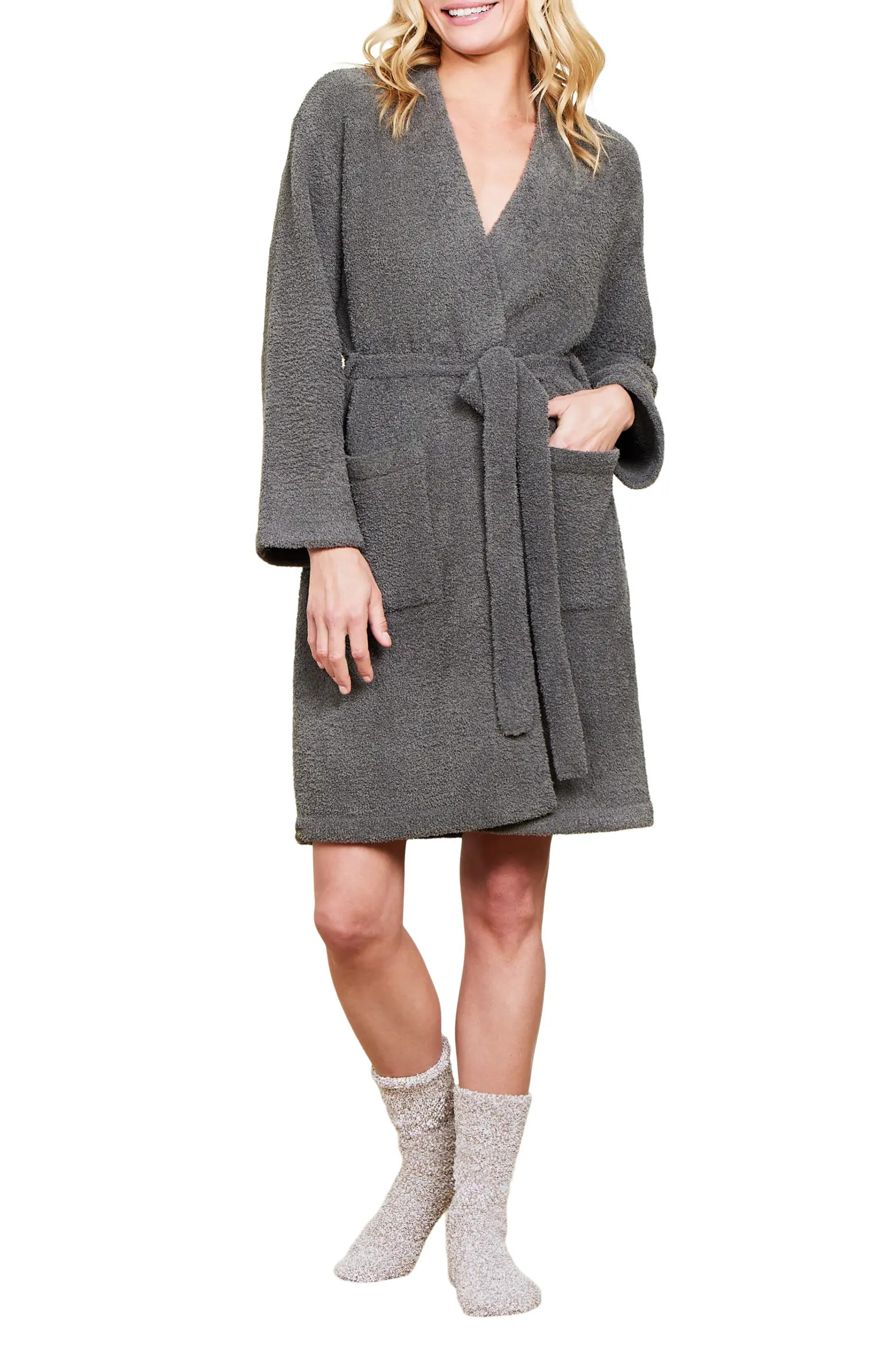 CozyChic™ Robe | Nordstrom